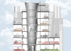amsterdam columbarium 1100x800