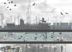 elefsina reclamation 1100x800