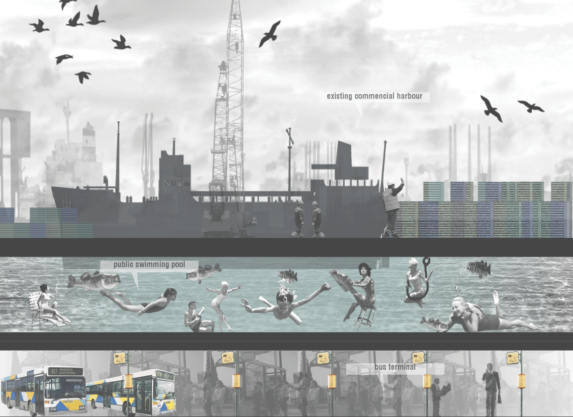 elefsina reclamation 1100x800