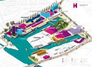 havenkwartier deventer 1100x800