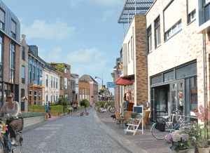 winterswijk towncentre 1100x800