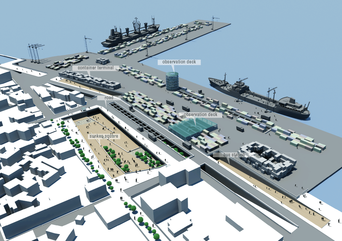 elefsina beach page 2