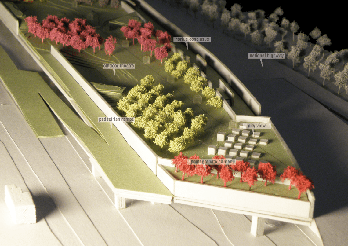 elefsina garden page 1