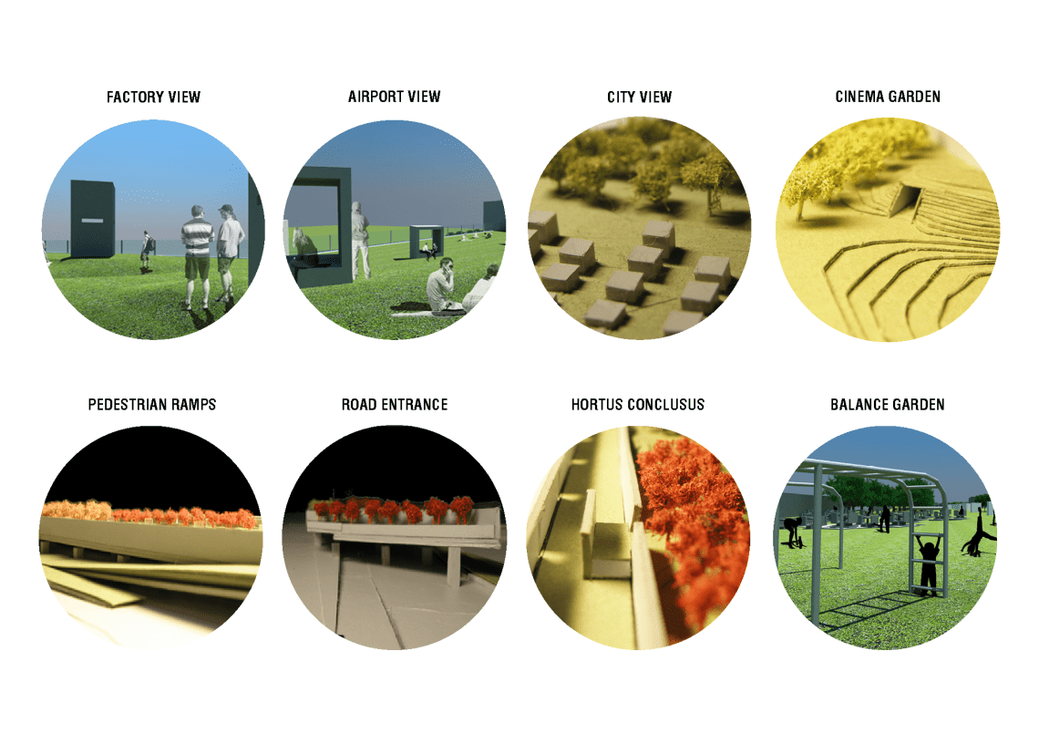 elefsina garden page 3