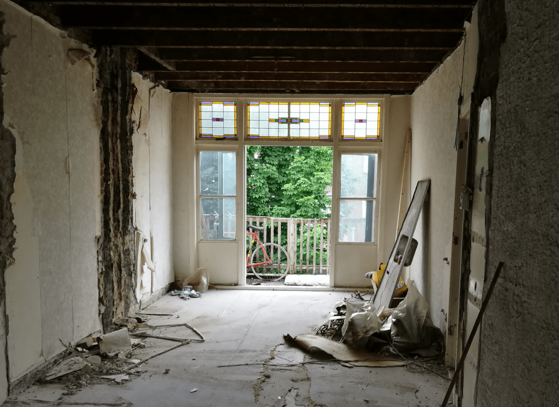 aelbrechtskade 1100x800