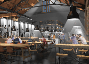 Joffer brewery in Ketelhuis 1100x800